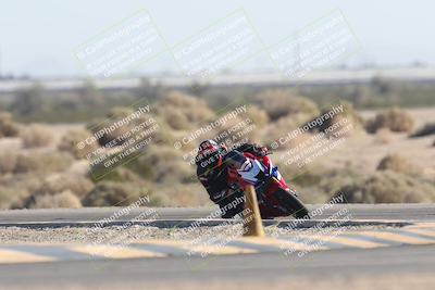 media/Jan-16-2026-CVMA Friday Practice (Fri) [[6f2bf47531]]/2-Racer 1/Session 5 Turn 4/